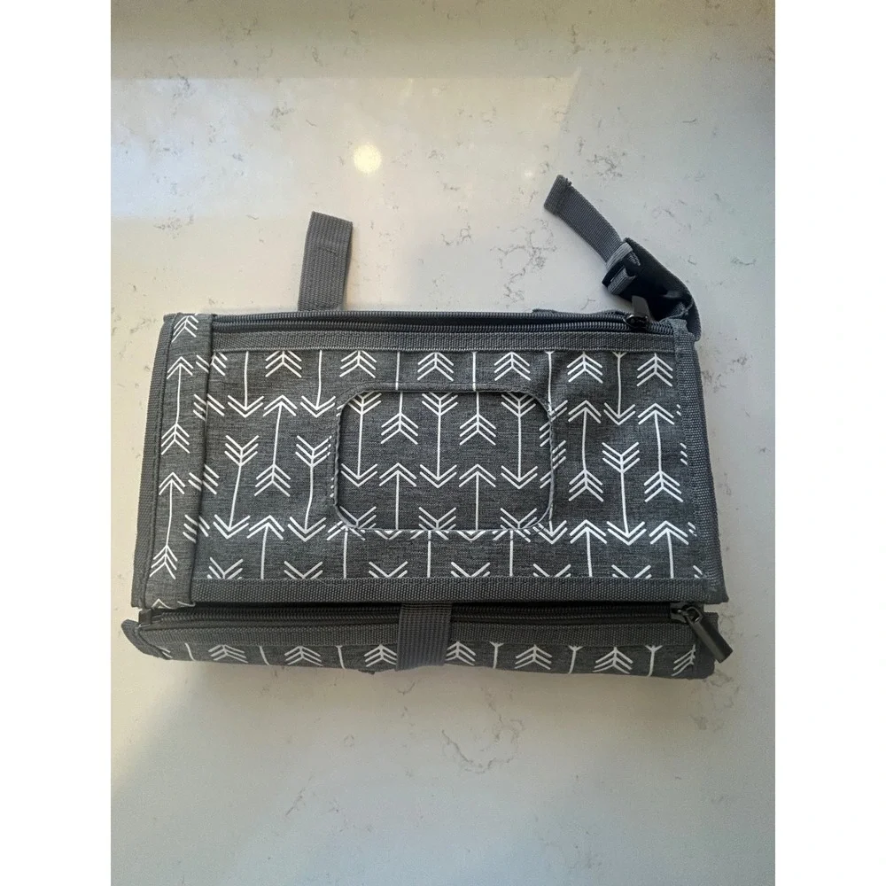 Kopi Baby portable diaper